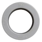 Afbeelding - https-www-ez-catalog-nl-Asset-993e94c41f2d4a18b809874c6d3a0194-ImageFullSize-mk7446-a1n0-jpg